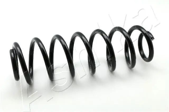 Knallerangebot ASHIKA ZCA5546H - Fahrwerksfeder