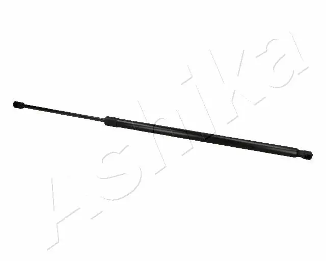 Preis Gesenkt ASHIKA ZSA03087 - Gasfeder, Koffer-/Laderaum