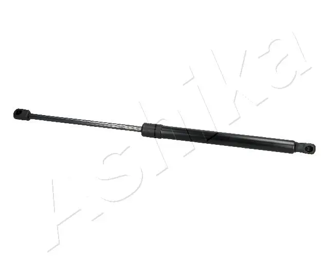 ASHIKA ZSA04025 - Gasfeder, Koffer-/Laderaum Sonderangebot