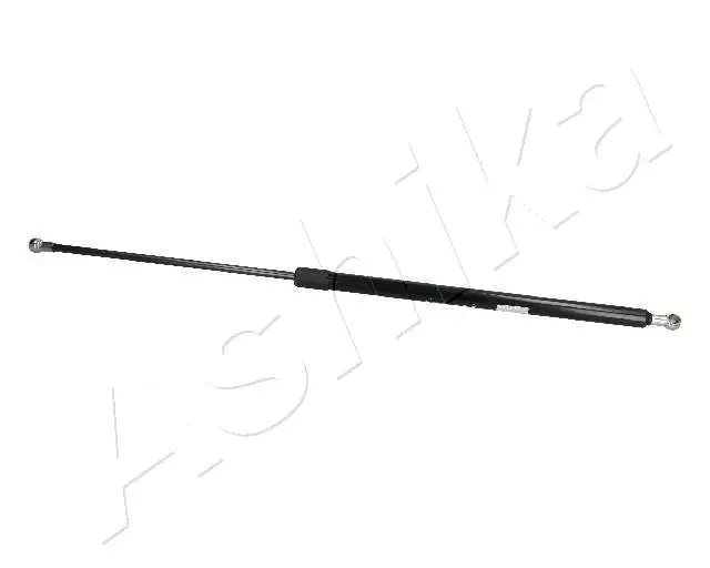 Bestpreis ASHIKA ZSA40015 - Gasfeder, Koffer-/Laderaum