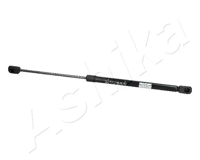 ASHIKA ZSA90048 - Gasfeder, Motorhaube Sale