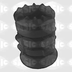 Letzte Chance SASIC 0335685 - Anschlagpuffer, Federung