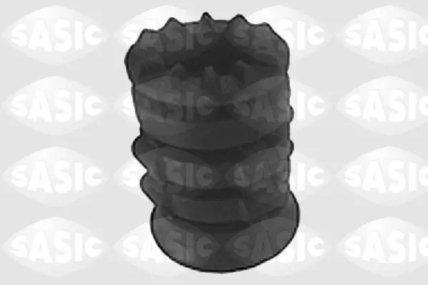 Letzte Chance SASIC 0335685 - Anschlagpuffer, Federung