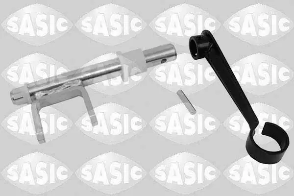 SASIC 1172522 - Ausrückgabel, Kupplung Top-Angebot