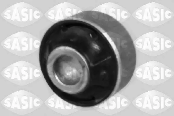 SASIC 2250026 - Lagerung, Lenker Billig
