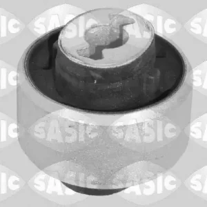 SASIC 2254031 - Lagerung, Lenker Markenprodukt