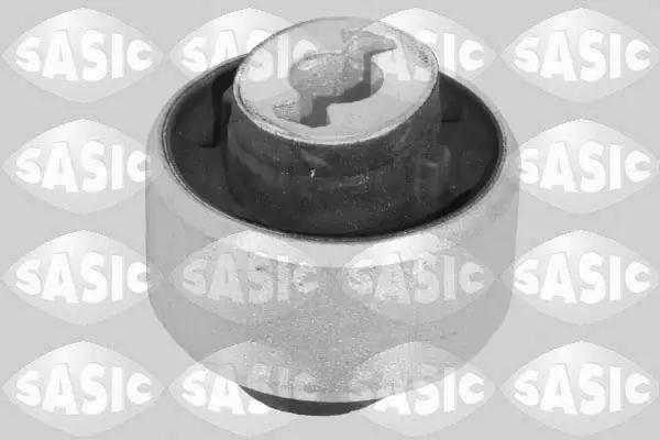 SASIC 2254031 - Lagerung, Lenker Markenprodukt