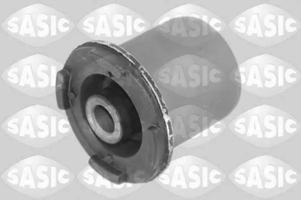 Expressversand SASIC 2256097 - Lagerung, Lenker