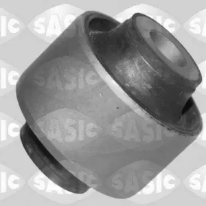 SASIC 2256121 - Lagerung, Lenker Nur Heute