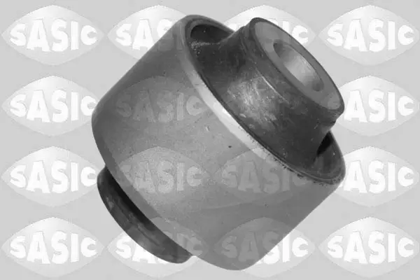 SASIC 2256121 - Lagerung, Lenker Nur Heute