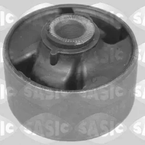 Highlight SASIC 2256130 - Lagerung, Lenker