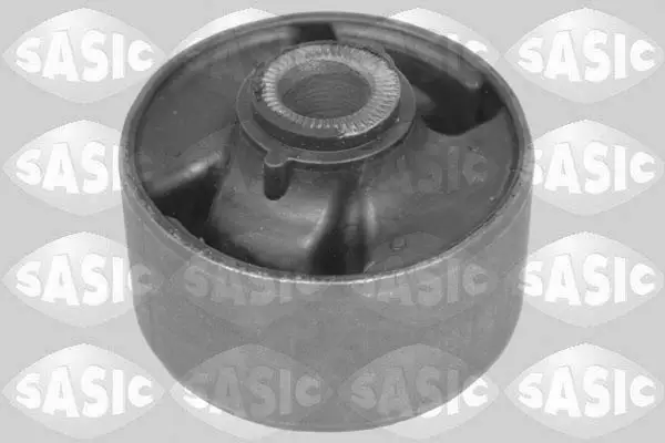 Highlight SASIC 2256130 - Lagerung, Lenker