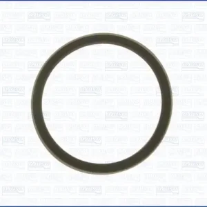 AJUSA 00975700 - Dichtung, Thermostat Neue Kollektion