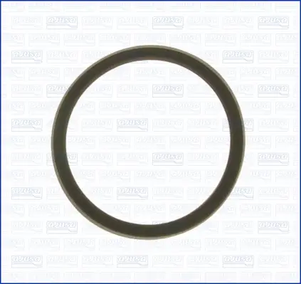 AJUSA 00975700 - Dichtung, Thermostat Neue Kollektion