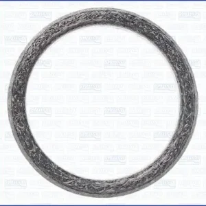 AJUSA 01377900 - Dichtung, Abgasrohr Abverkauf