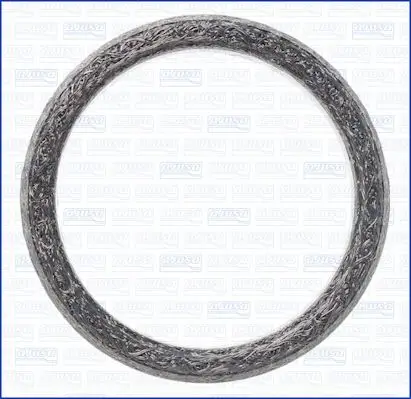 AJUSA 01377900 - Dichtung, Abgasrohr Abverkauf