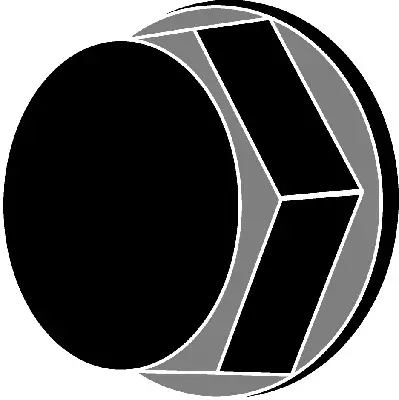 Angebot CORTECO 016220B - Zylinderkopfschraubensatz