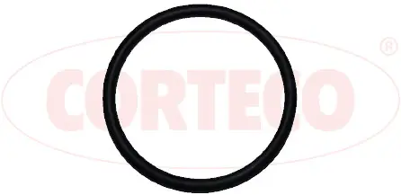 Knallerangebot CORTECO 026999H - Dichtung, Ansaugkrümmer