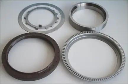 CORTECO 19035981 - Reparatursatz, Radnabe Schnäppchen