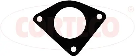 CORTECO 423066H - Dichtung, Ansaugkrümmer Sale
