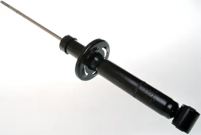 DENCKERMANN DSF053G - Stoßdämpfer Neue Kollektion