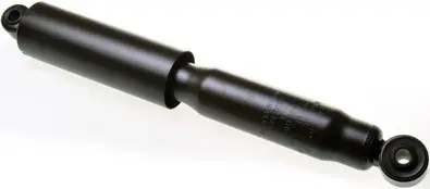 Kracherpreis DENCKERMANN DSF080G - Stoßdämpfer