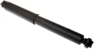 Sofort Bestellen DENCKERMANN DSF092G - Stoßdämpfer