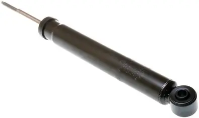 Schneller Versand DENCKERMANN DSF101G - Stoßdämpfer