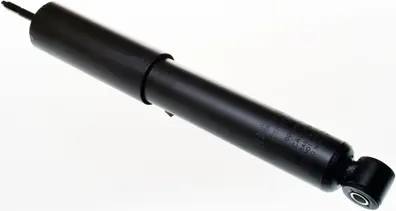 Saisonangebot DENCKERMANN DSF142G - Stoßdämpfer