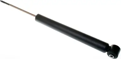 Markenprodukt DENCKERMANN DSF154G - Stoßdämpfer