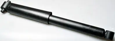 DENCKERMANN DSF165G - Stoßdämpfer Meistverkauft