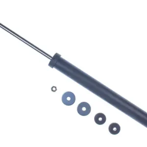 Zertifiziert DENCKERMANN DSF186G - Stoßdämpfer