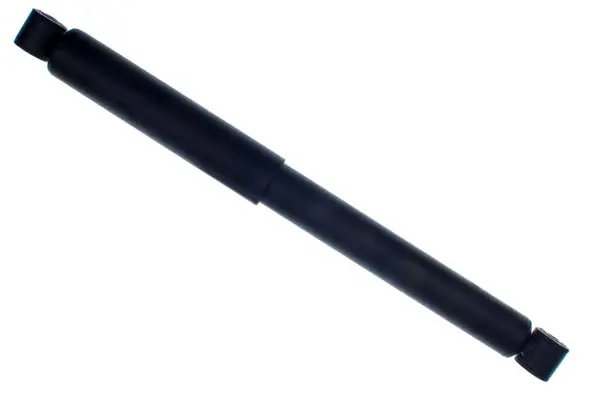 DENCKERMANN DSF224G - Stoßdämpfer Markenprodukt