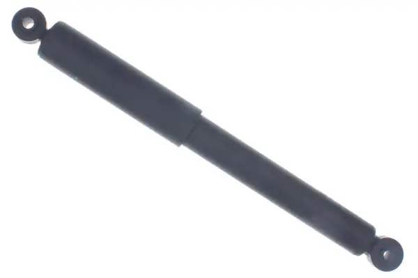 DENCKERMANN DSF233G - Stoßdämpfer Online Kaufen
