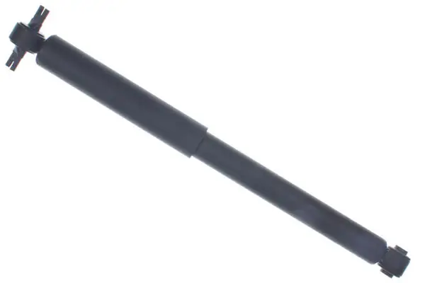 DENCKERMANN DSF271G - Stoßdämpfer Top-Angebot