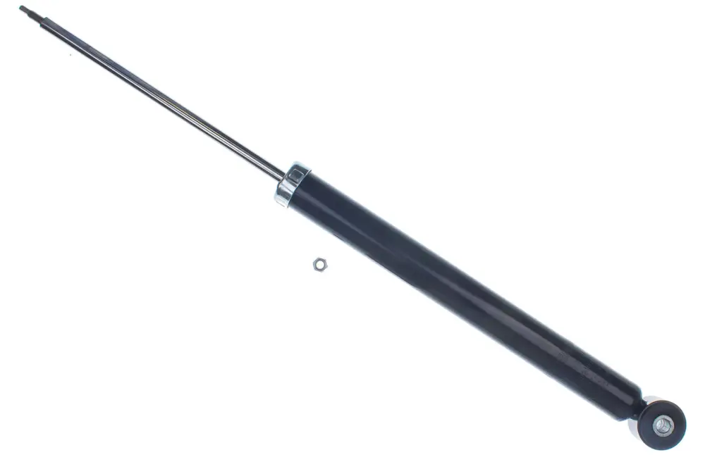 DENCKERMANN DSF297G - Stoßdämpfer Günstig