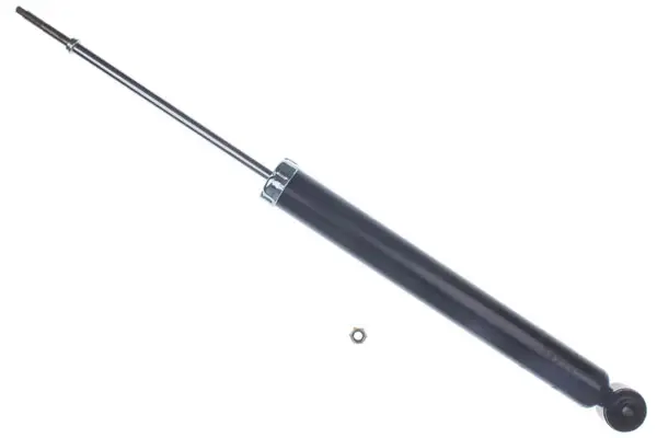 DENCKERMANN DSF251G - Stoßdämpfer Sichere Zahlung