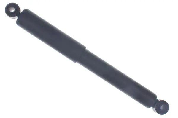 DENCKERMANN DSF269G - Stoßdämpfer Preis Gesenkt