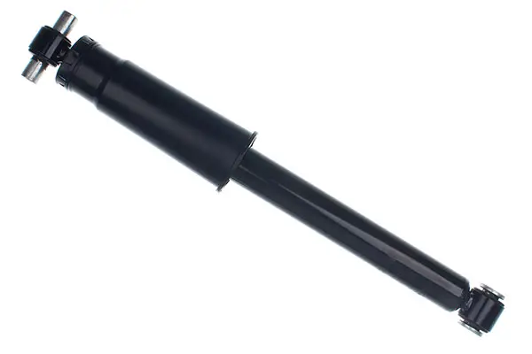 DENCKERMANN DSF305G - Stoßdämpfer Neu Im Sortiment