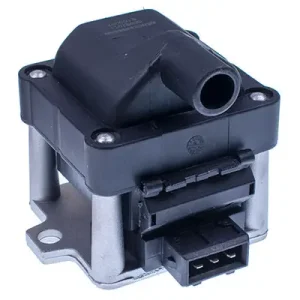 Top-Angebot DENCKERMANN E100007 - Zündspule