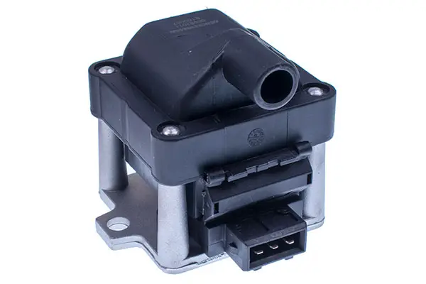 Top-Angebot DENCKERMANN E100007 - Zündspule