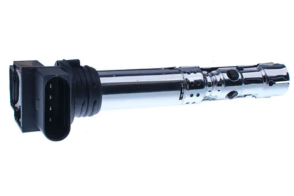 Saisonangebot DENCKERMANN E100033 - Zündspule