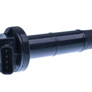 Bestpreis DENCKERMANN E100043 - Zündspule