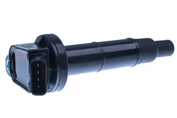 Bestpreis DENCKERMANN E100043 - Zündspule