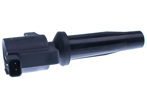 Preisknaller DENCKERMANN E100052 - Zündspule