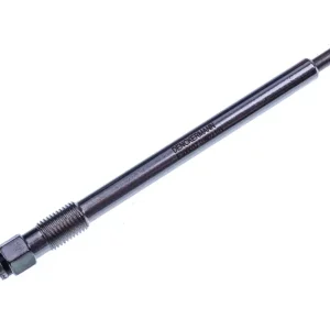 Ausverkauf DENCKERMANN E300037 - Glühkerze