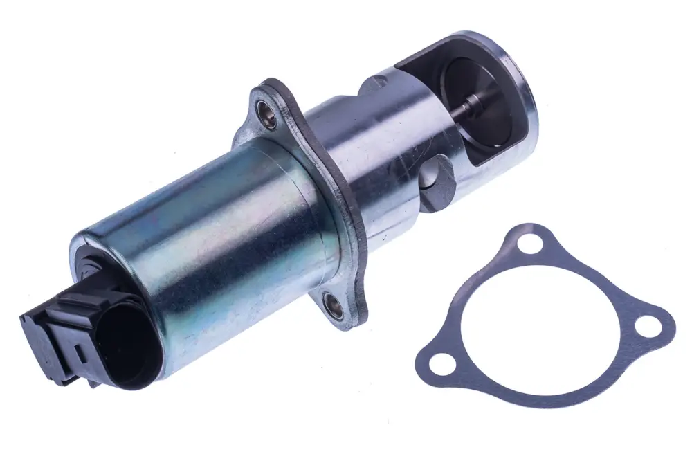 DENCKERMANN E400049 - AGR-Ventil Top-Preis