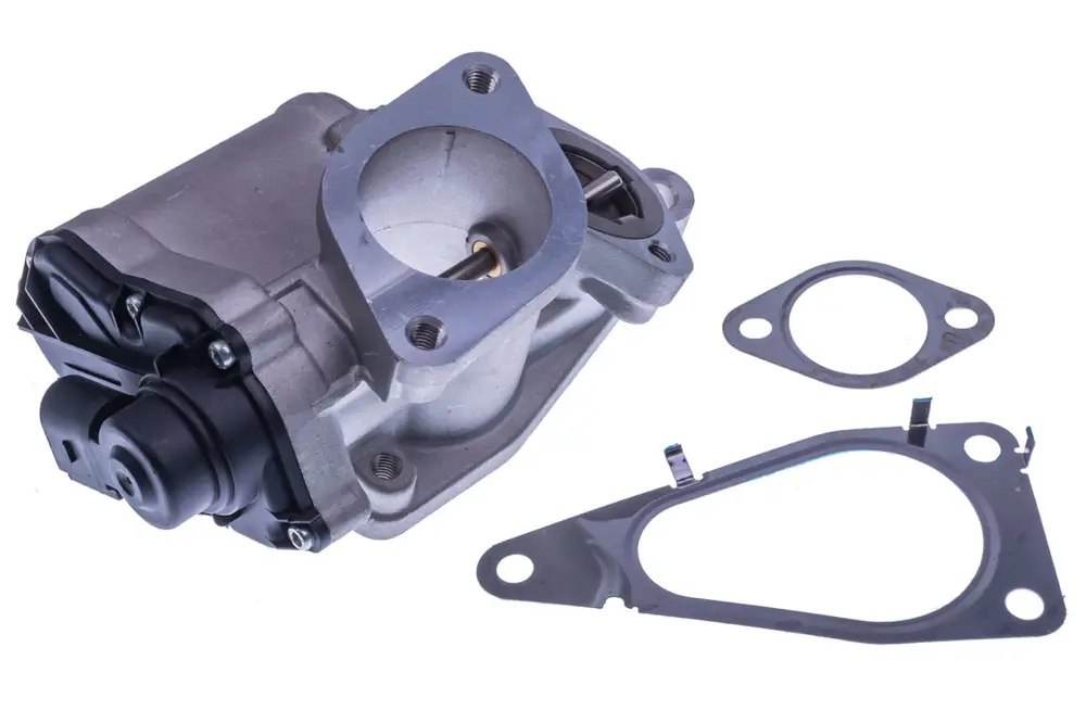 DENCKERMANN E400060 - AGR-Ventil Mega-Angebot