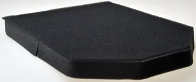 Kracherpreis DENCKERMANN M110040K - Filter, Innenraumluft