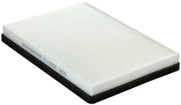 DENCKERMANN M110008 - Filter, Innenraumluft Letzte Chance
